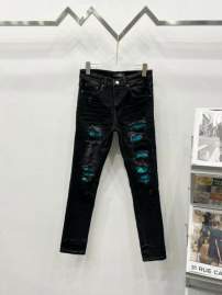 Picture of Amiri Jeans Long _SKUAmirisz30-38qqtxR0637425